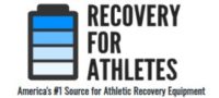RecoveryForAthletes.com coupon