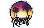Reef CBD coupon