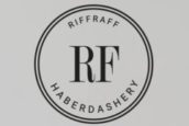 RiffRaff Haberdashery coupon
