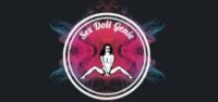 Sex Doll Genie coupon