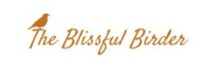 The Blissful Birder coupon