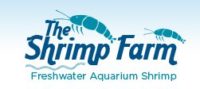 The Shrimp Farm coupon