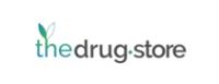 TheDrug.Store coupon