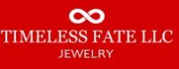 Timeless Fate Jewelry coupon