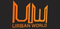 UrbanWorld.eu coupon