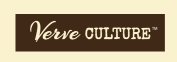 Verve Culture coupon