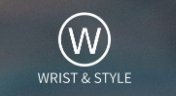 Wrist & Style coupon