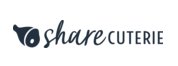shareCUTERIE coupon