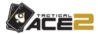 Ace Two Tactical coupon