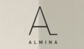 Almina Concept coupon