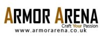 Armor Arena UK coupon