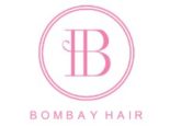 BOMBAY HAIR coupon