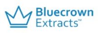 Bluecrown Extracts coupon