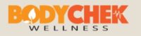 BodyChek Wellness coupon
