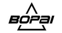 Bopai Backpack coupon