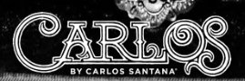 Carlos Shoes For Men coupon
