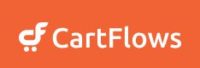 CartFlows coupon