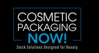 Cosmetic Packaging Now coupon