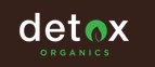 Detox Organics coupon