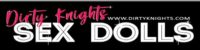 Dirty Knights Sex Dolls coupon