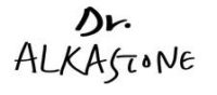 Dr Alkastone coupon