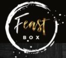 Feast Box coupon