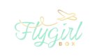 Flygirl Box coupon