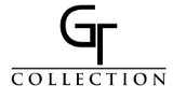 GT Collection coupon
