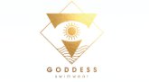 Goddess Swimwear coupon