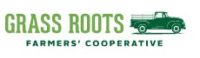 Grass Roots Coop coupon