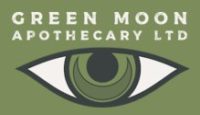 Green Moon Apothecary coupon