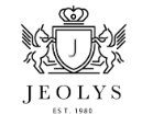 Jeolys coupon