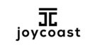 Joycoast coupon