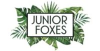 Junior Foxes coupon