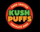 Kush Puffs coupon