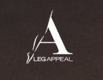 Leg Appeal coupon