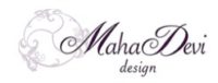 MahaDevi design coupon