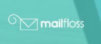 Mailfloss coupon