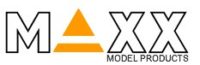 Maxx Model Products coupon
