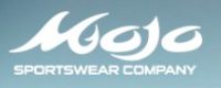 Mojo Sportswear Company coupon