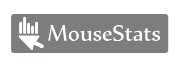 MouseStats coupon