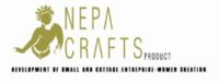 NepaCrafts coupon