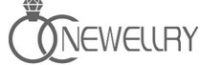 Newellry.com coupon