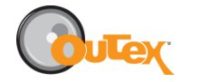 Outex coupon