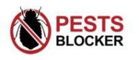 Pests Blocker coupon