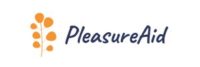 PleasureAid coupon