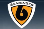 Scavenger 6 coupon