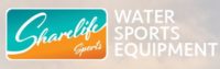 Share Life Sports coupon