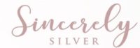 Sincerely Silver coupon