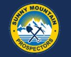 Sunny Mountain Prospectors coupon